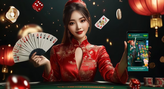Sports Betting APP - آپ