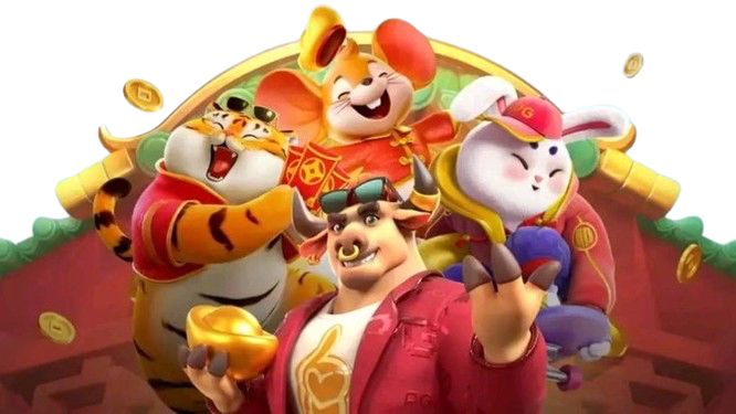 پاکستان میں Betpkr قانونی ہے۔