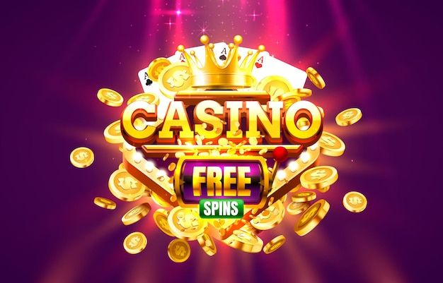 Sports Betting APP پر آن لائن سلاٹس کے بارے میں