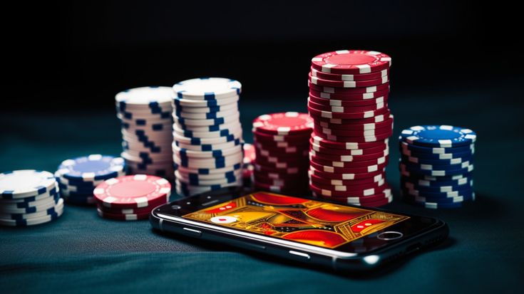 Sports Betting APP پاکستان کیسینو میں بلیک جیک گیمز