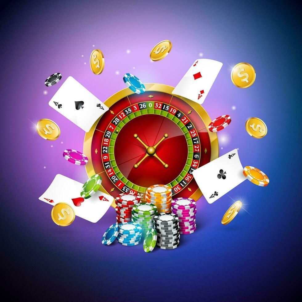 Sports Betting APP کیسینو میں بکراٹکھیلیں