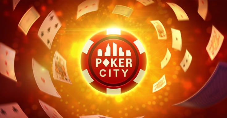 Sports Betting APP کیسینو میں لاٹری گیمز میں حصہ لیں۔