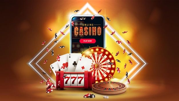 Sports Betting APP پاکستان میں میگا ویز کیسینو گیمز