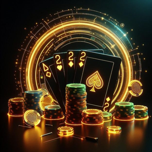 ایک اکاؤنٹ بنائیں یا Sports Betting APP کیسینو میں لاگ ان کریں۔