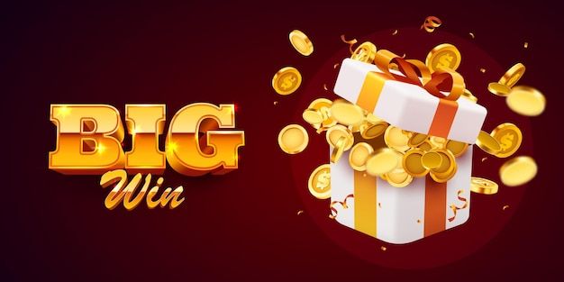 Sports Betting APP سائٹ پر خرید بونس کے ساتھ سلاٹس