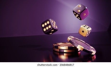 Sports Betting APP سائٹ کے لیے آن لائن گیمز فراہم کرنے والے