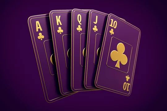 Sports Betting APP آن لائن کیسینو میں کھیلنے کی وجوہات