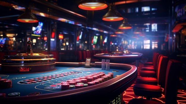 پاکستان کے نئے Sports Betting APPکیسینو کھلاڑیوں کے لیے خوش آمدید بونس