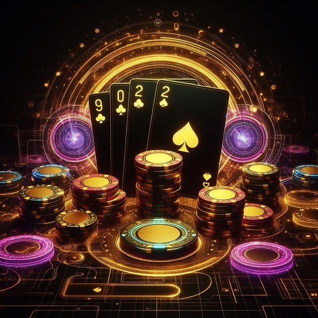 Sports Betting APP ویب سائٹ پر کریش گیمز - فوری گیمز دستیاب ہیں۔